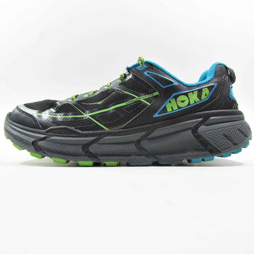 HOKA ONE ONE Challenger Atr - Khazanay