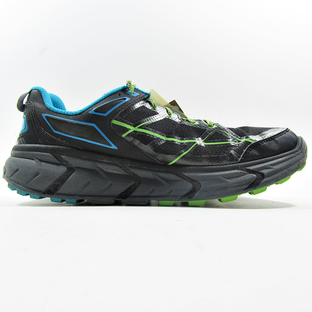 HOKA ONE ONE Challenger Atr - Khazanay