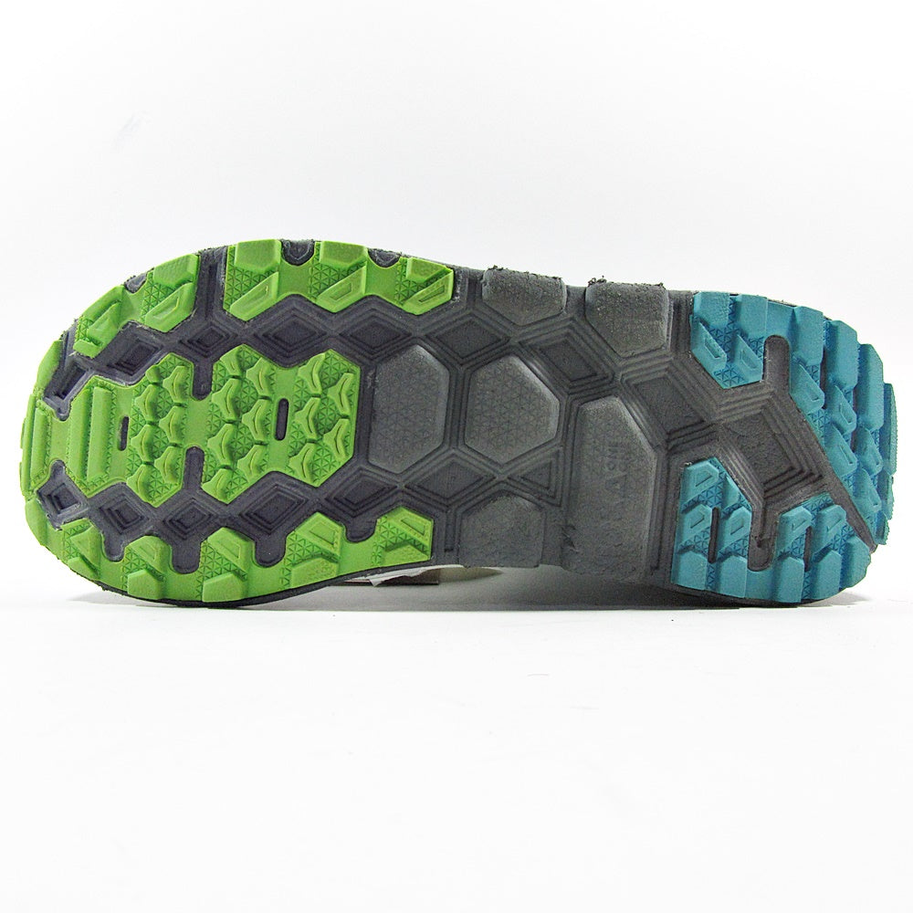 HOKA ONE ONE Challenger Atr - Khazanay