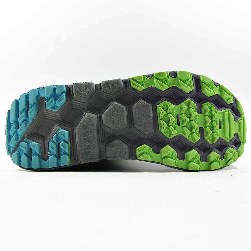 HOKA ONE ONE Challenger Atr - Khazanay