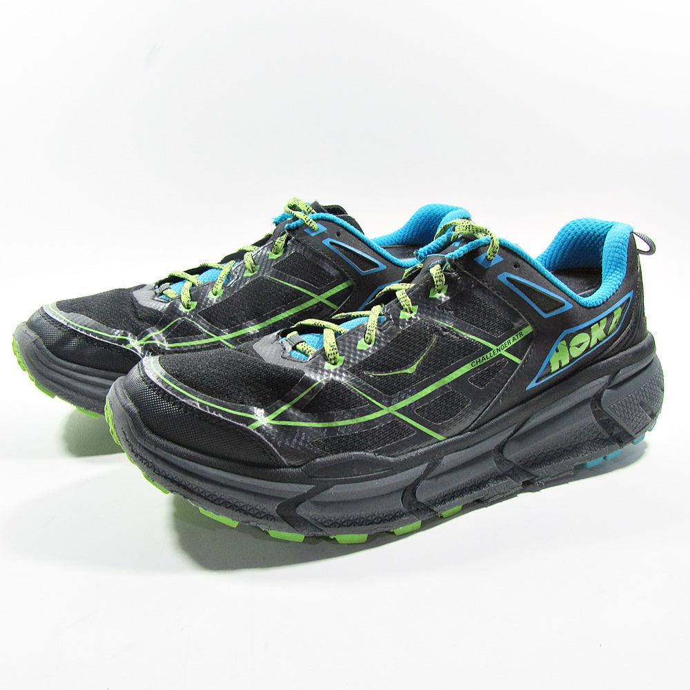 HOKA ONE ONE Challenger Atr - Khazanay