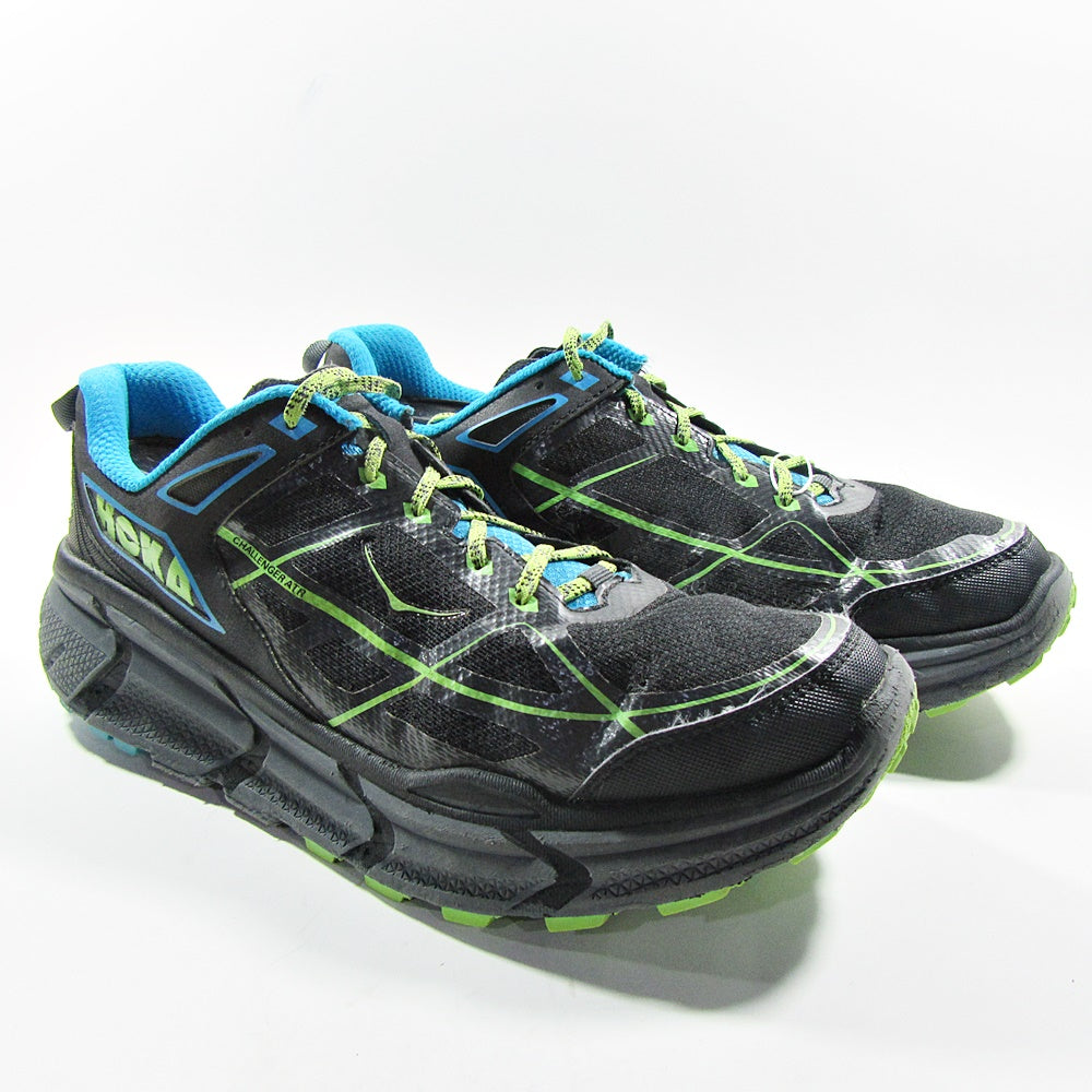 HOKA ONE ONE Challenger Atr - Khazanay