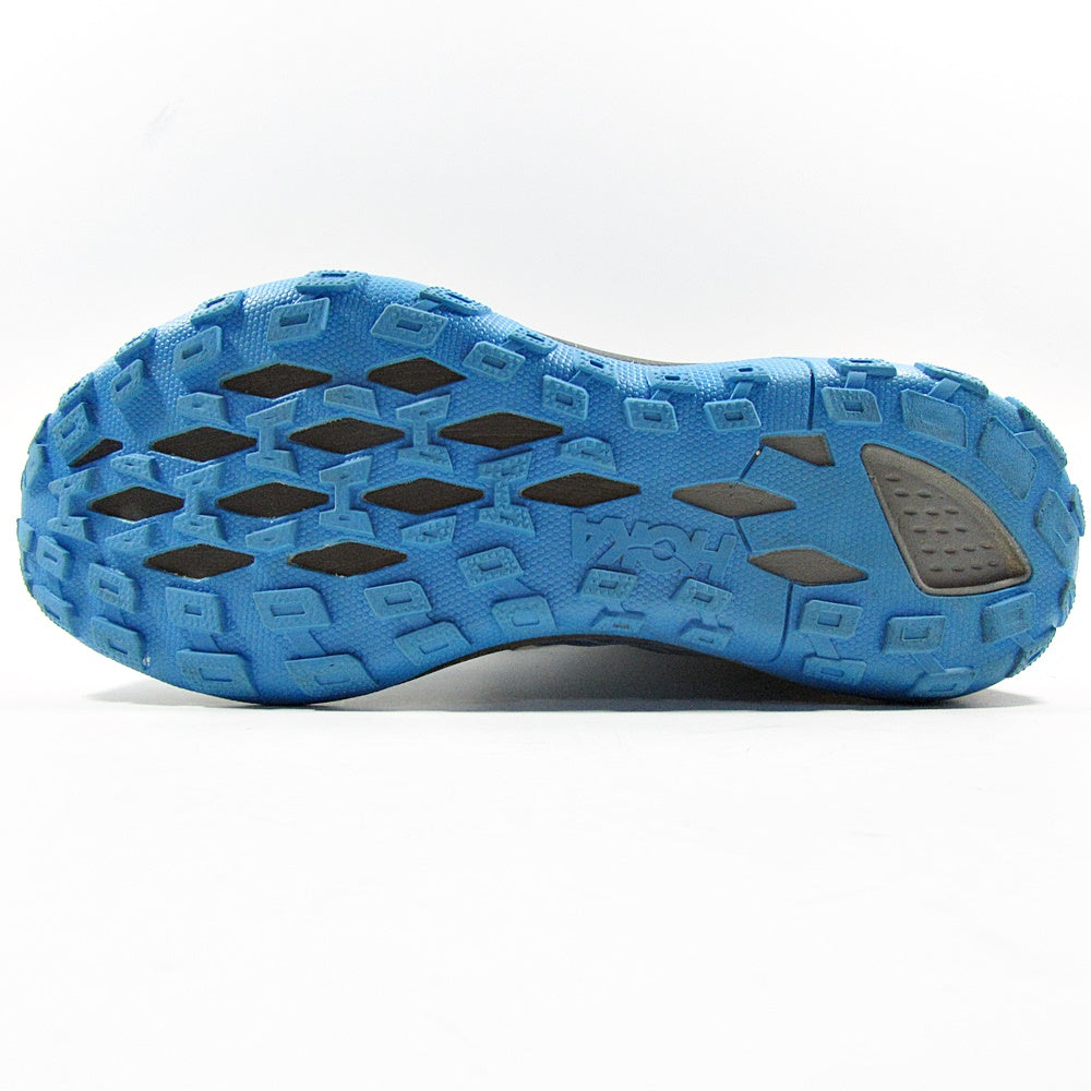 HOKA ONE ONE Speed Instinct - Khazanay