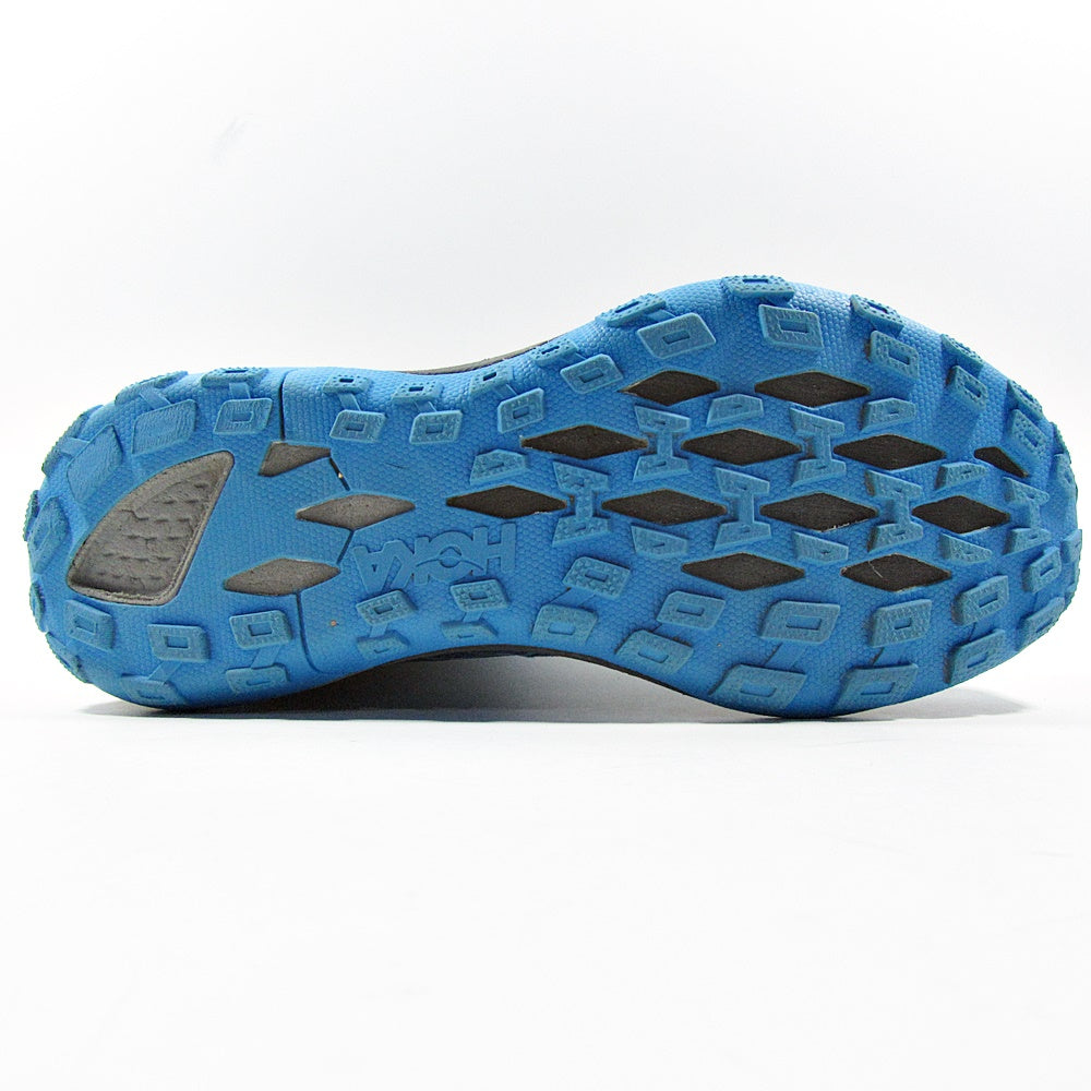 HOKA ONE ONE Speed Instinct - Khazanay