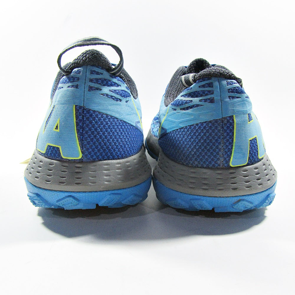 HOKA ONE ONE Speed Instinct - Khazanay