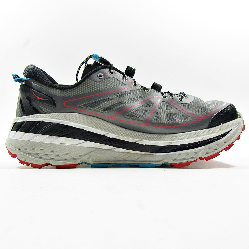 HOKA ONE ONE - Khazanay