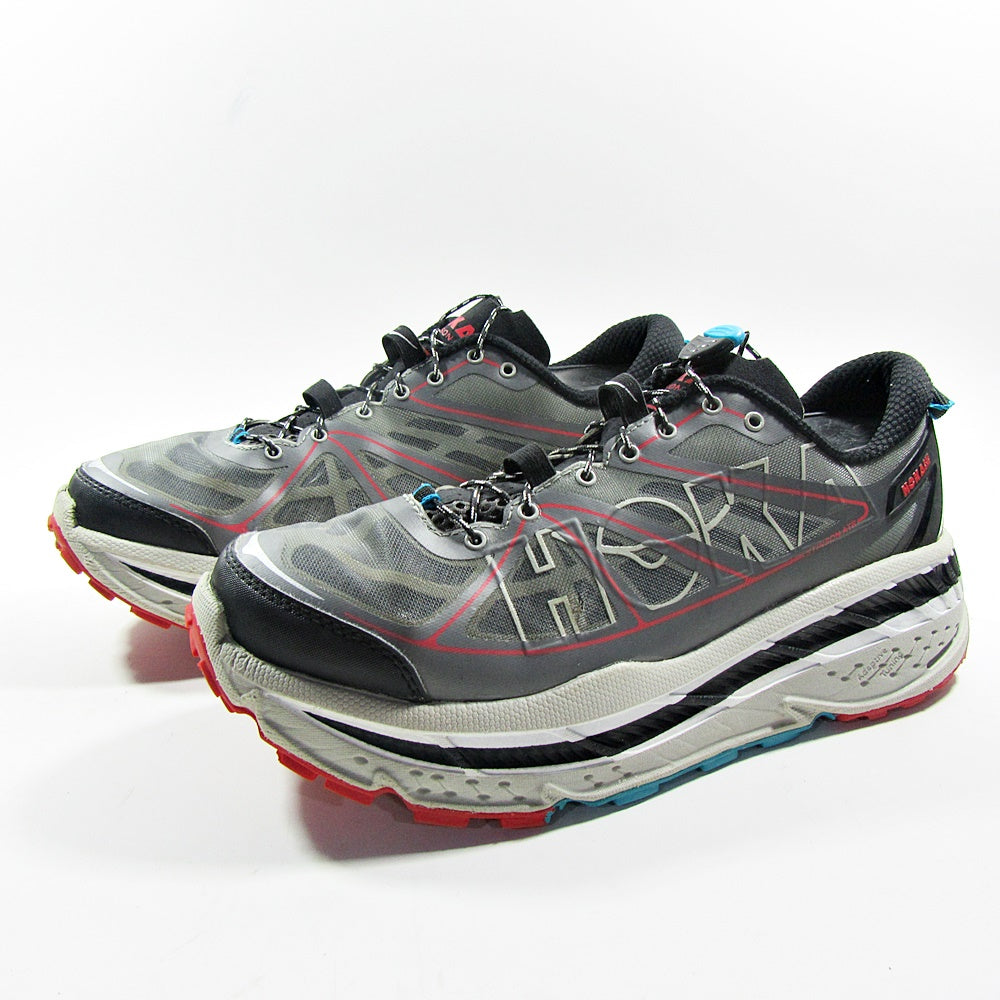 HOKA ONE ONE - Khazanay