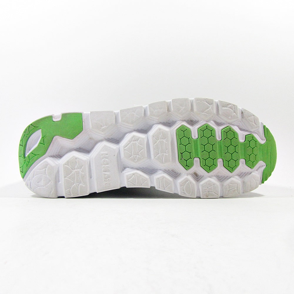 HOKA ONE ONE Conquest 2 - Khazanay