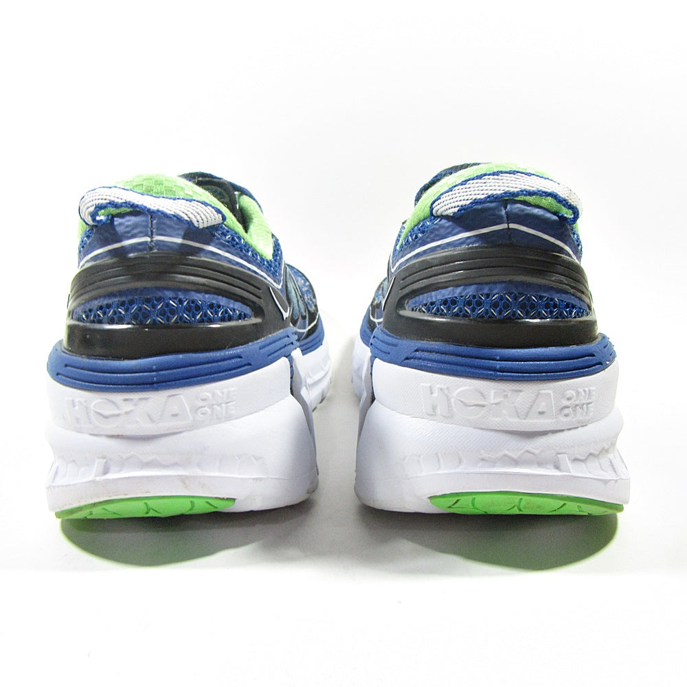 HOKA ONE ONE Conquest 2 - Khazanay