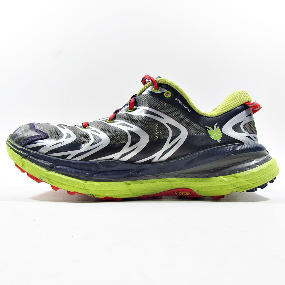 Hoka one one