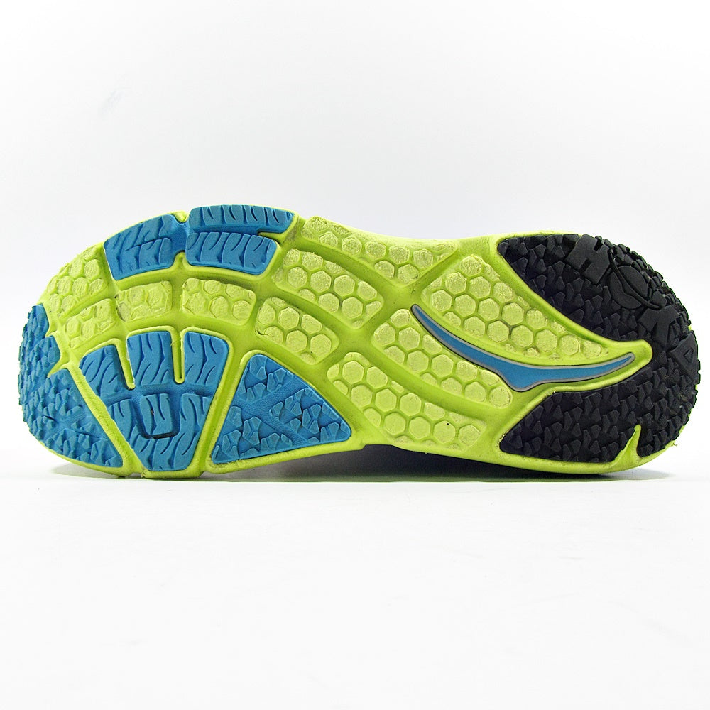 HOKA ONE ONE Bondi 4 - Khazanay