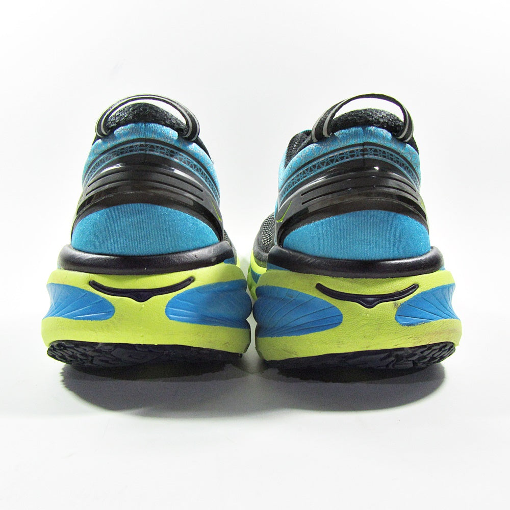 HOKA ONE ONE Bondi 4 - Khazanay