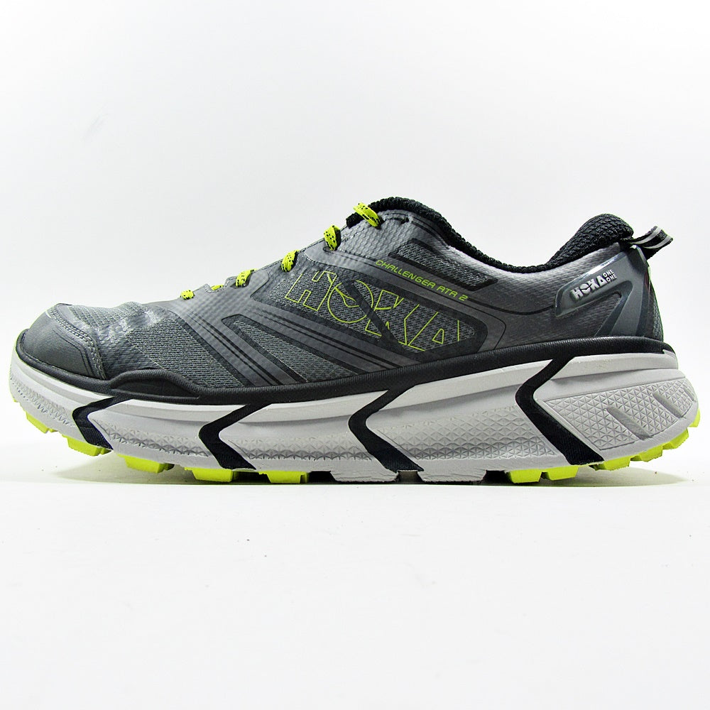 HOKA ONE ONE Challenger Atr 2 - Khazanay