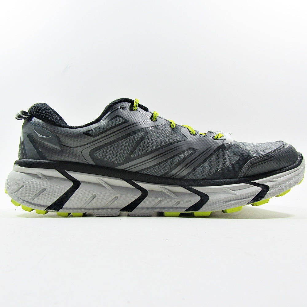 HOKA ONE ONE Challenger Atr 2 - Khazanay