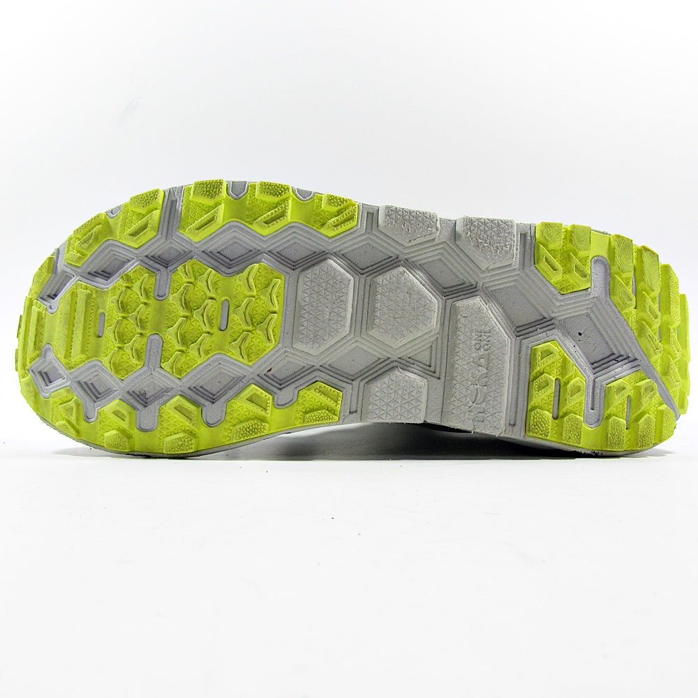 HOKA ONE ONE Challenger Atr 2 - Khazanay