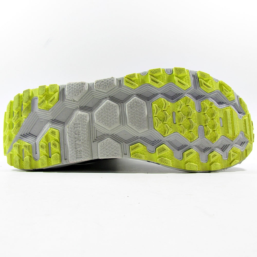 HOKA ONE ONE Challenger Atr 2 - Khazanay