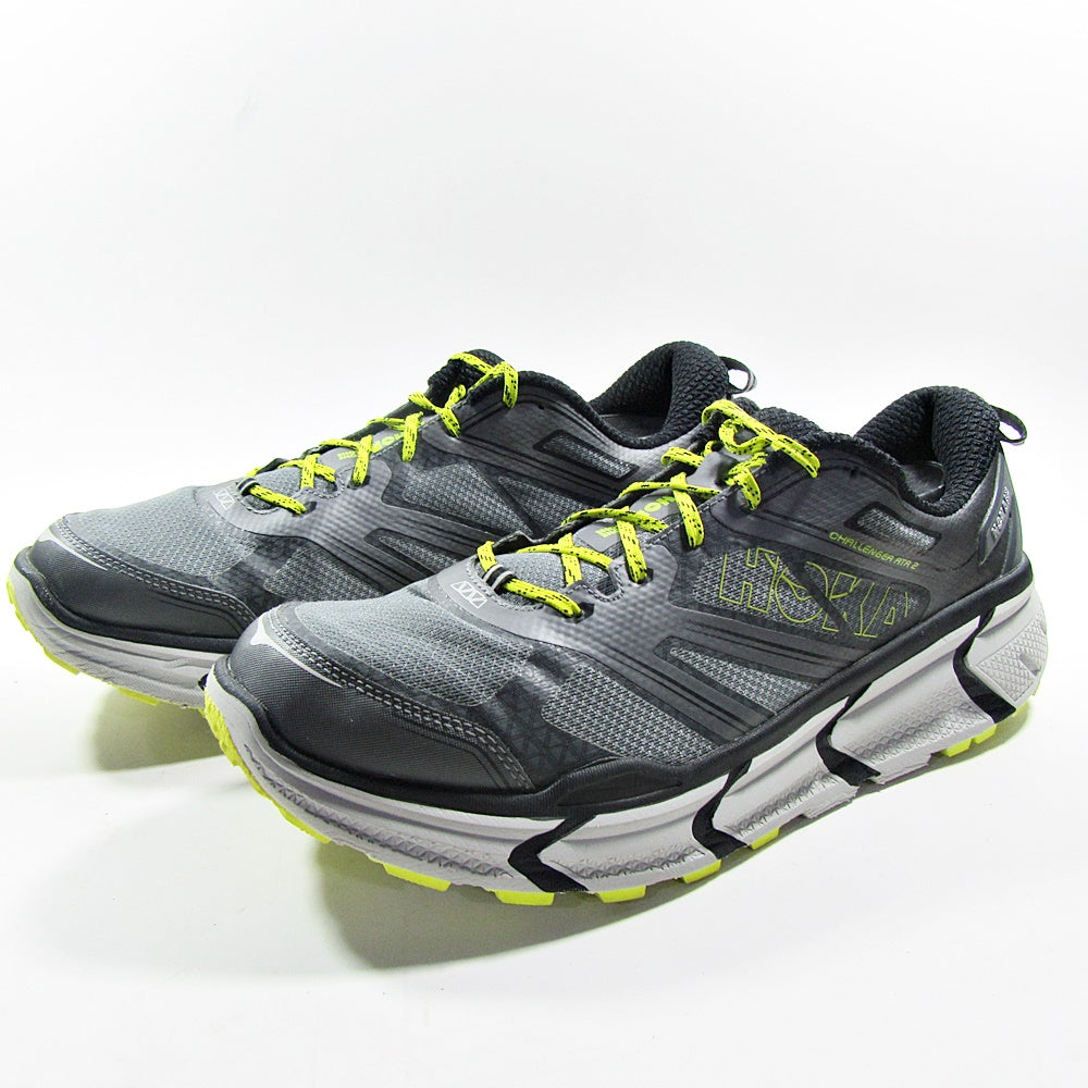 HOKA ONE ONE Challenger Atr 2 - Khazanay