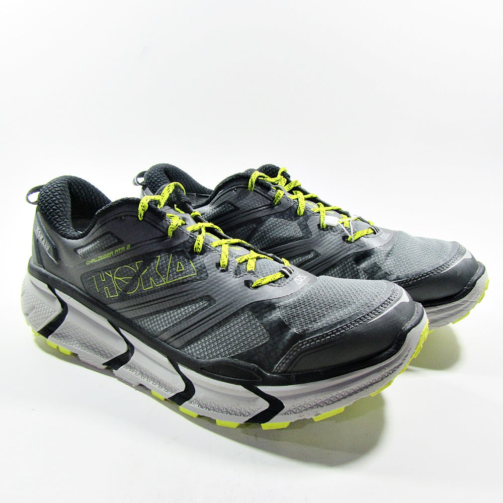 HOKA ONE ONE Challenger Atr 2 - Khazanay