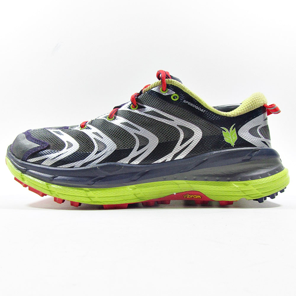 Hoka one one