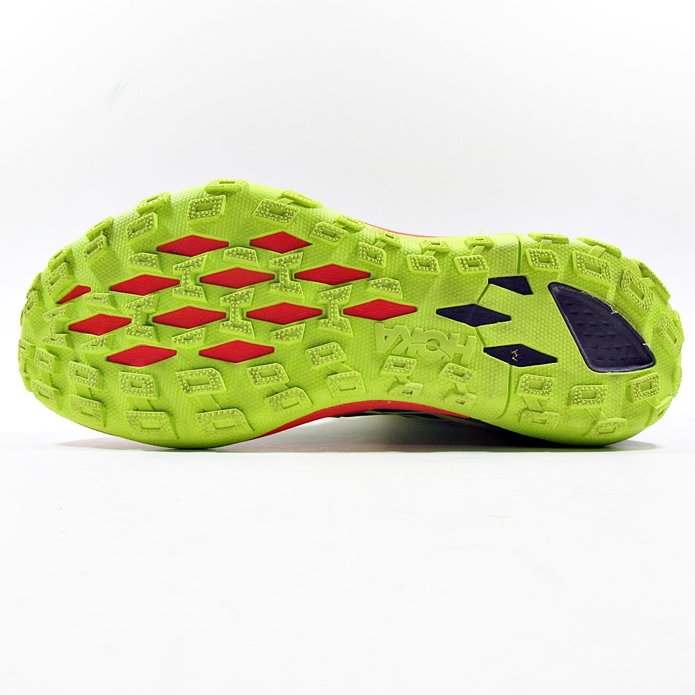 HOKA ONE ONE Speed Instinct - Khazanay