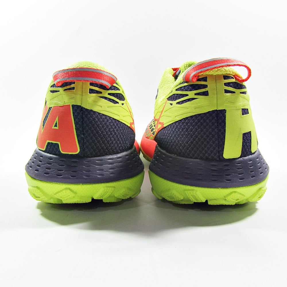 HOKA ONE ONE Speed Instinct - Khazanay