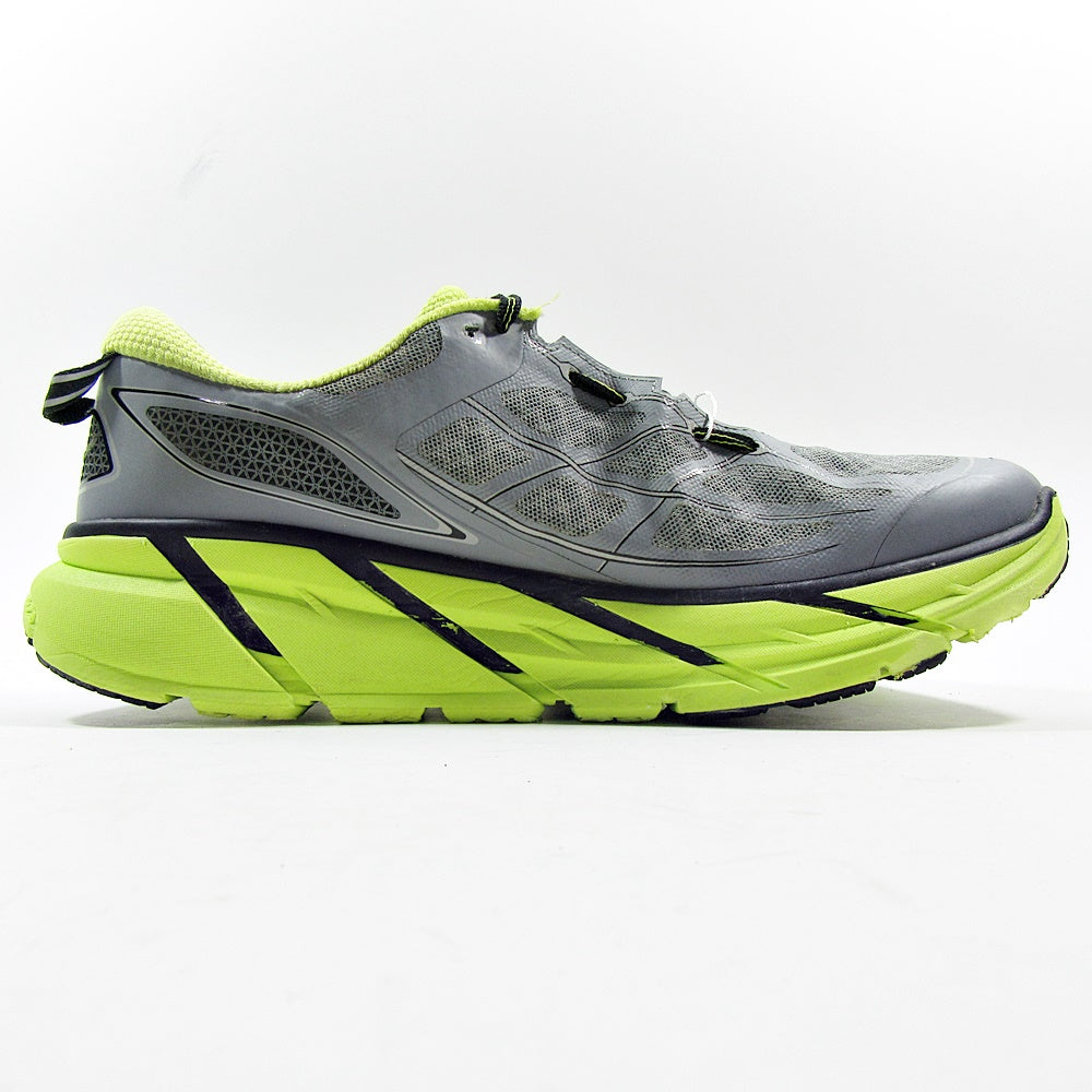 HOKA ONE ONE - Khazanay