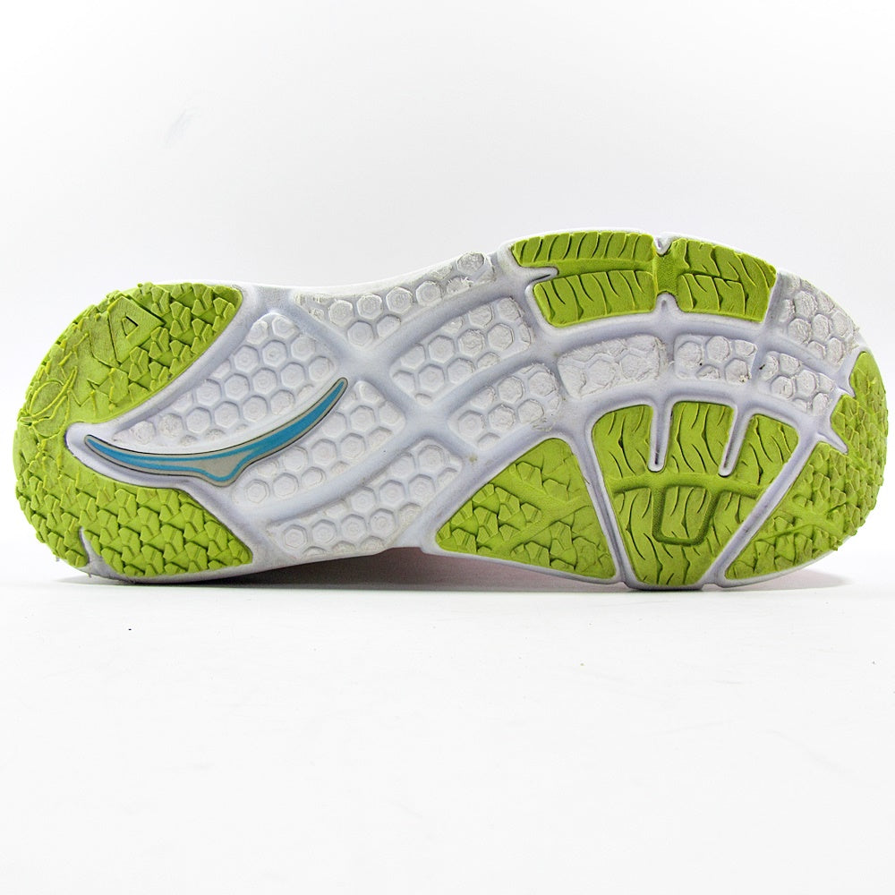 HOKA ONE ONE Bondi 4 - Khazanay