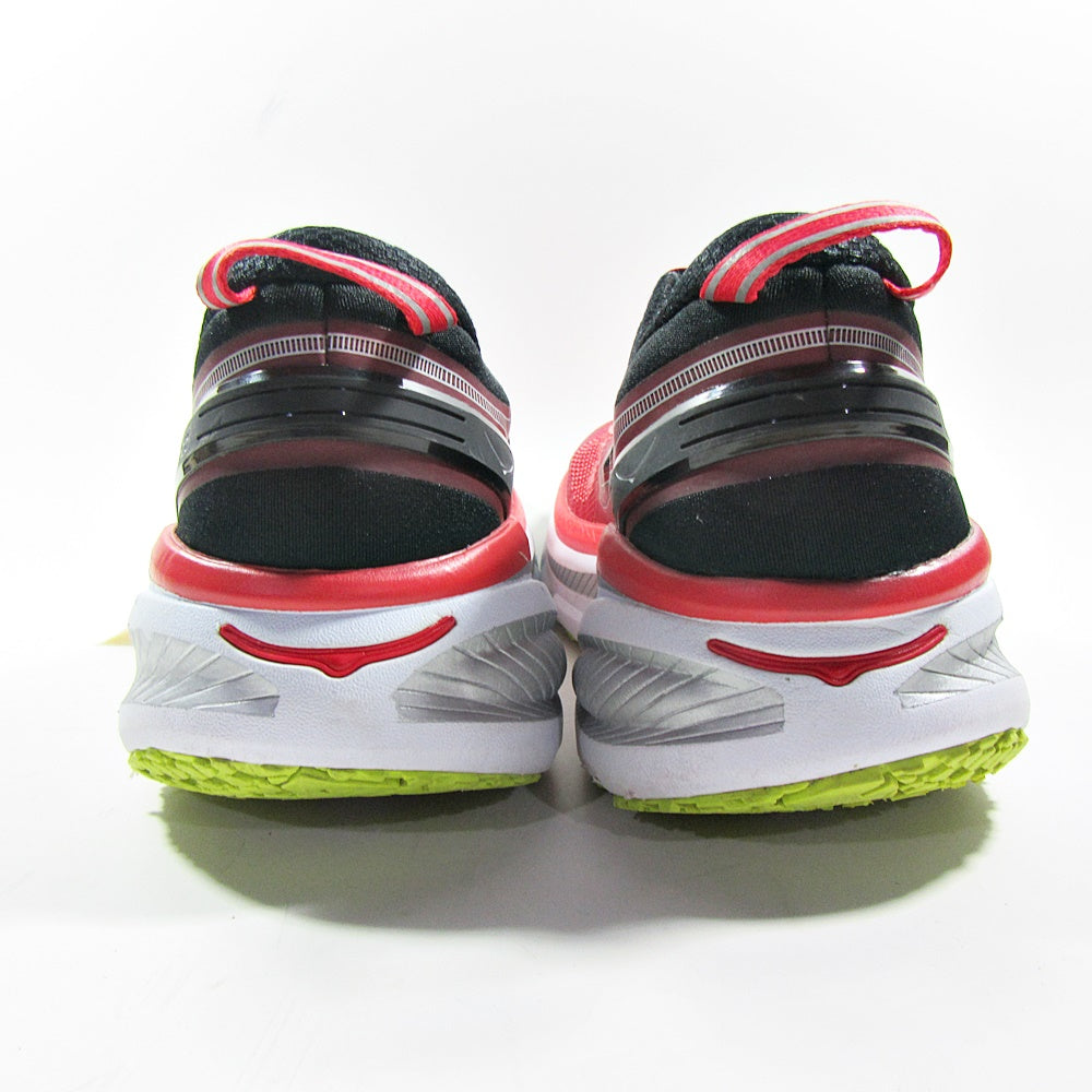 HOKA ONE ONE Bondi 4 - Khazanay