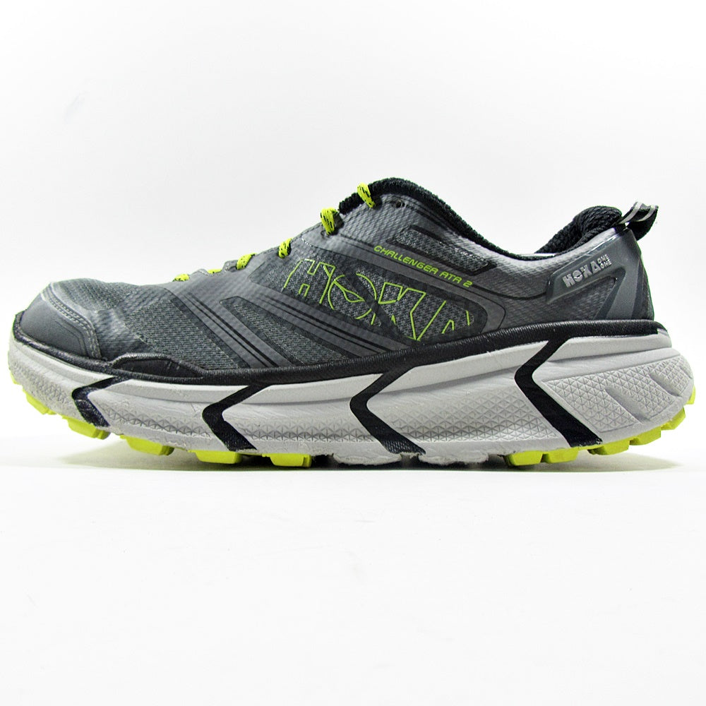 HOKA ONE ONE Challenger Atr 2 - Khazanay