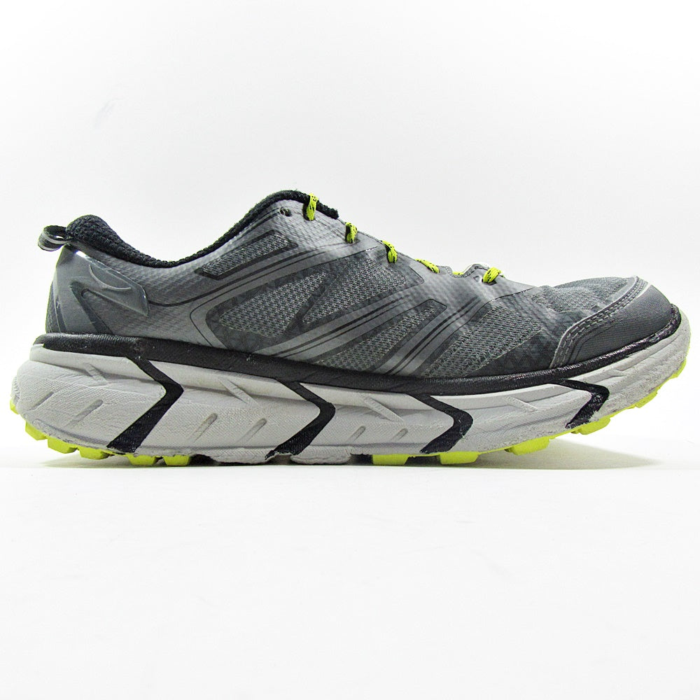 HOKA ONE ONE Challenger Atr 2 - Khazanay