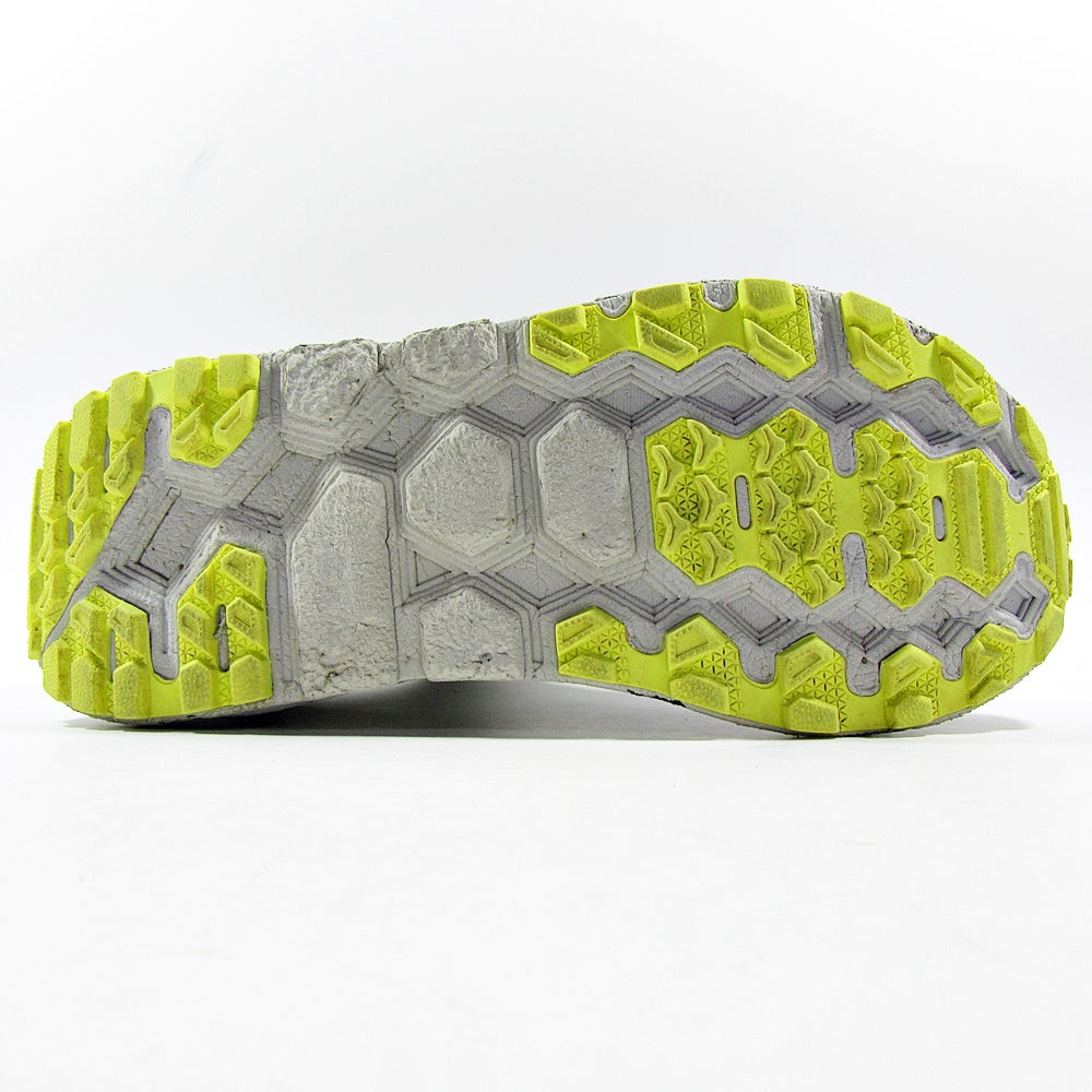 HOKA ONE ONE Challenger Atr 2 - Khazanay