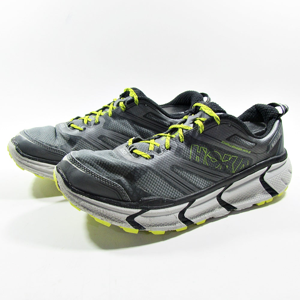 HOKA ONE ONE Challenger Atr 2 - Khazanay