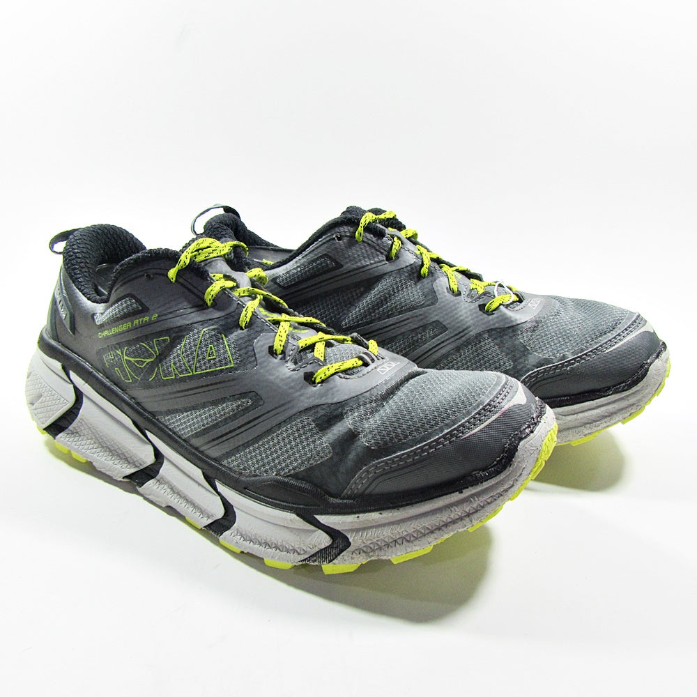 HOKA ONE ONE Challenger Atr 2 - Khazanay