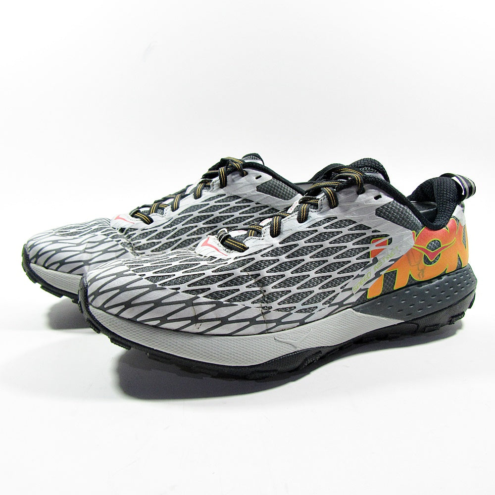 HOKA ONE ONE Speed Instinct - Khazanay