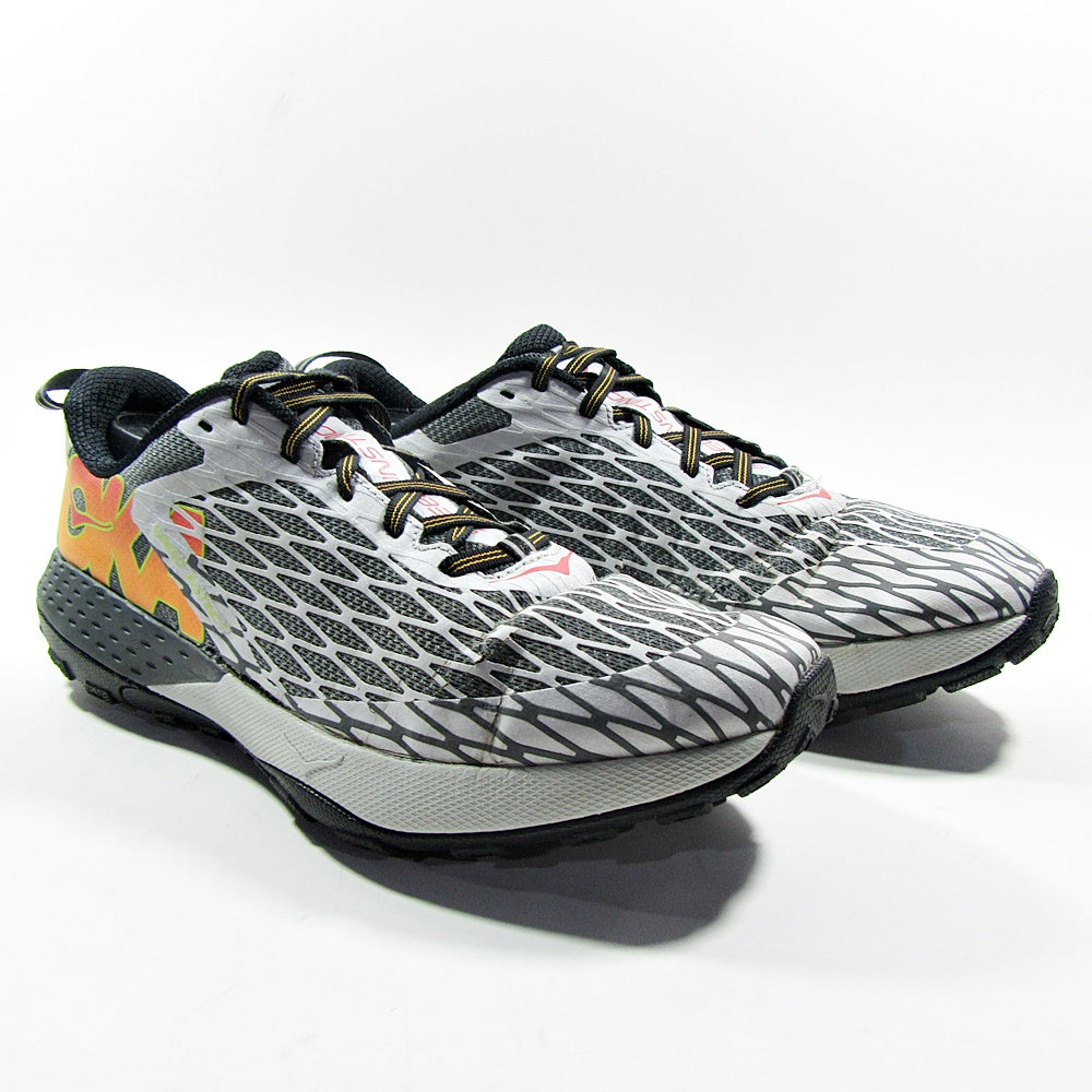 HOKA ONE ONE Speed Instinct - Khazanay