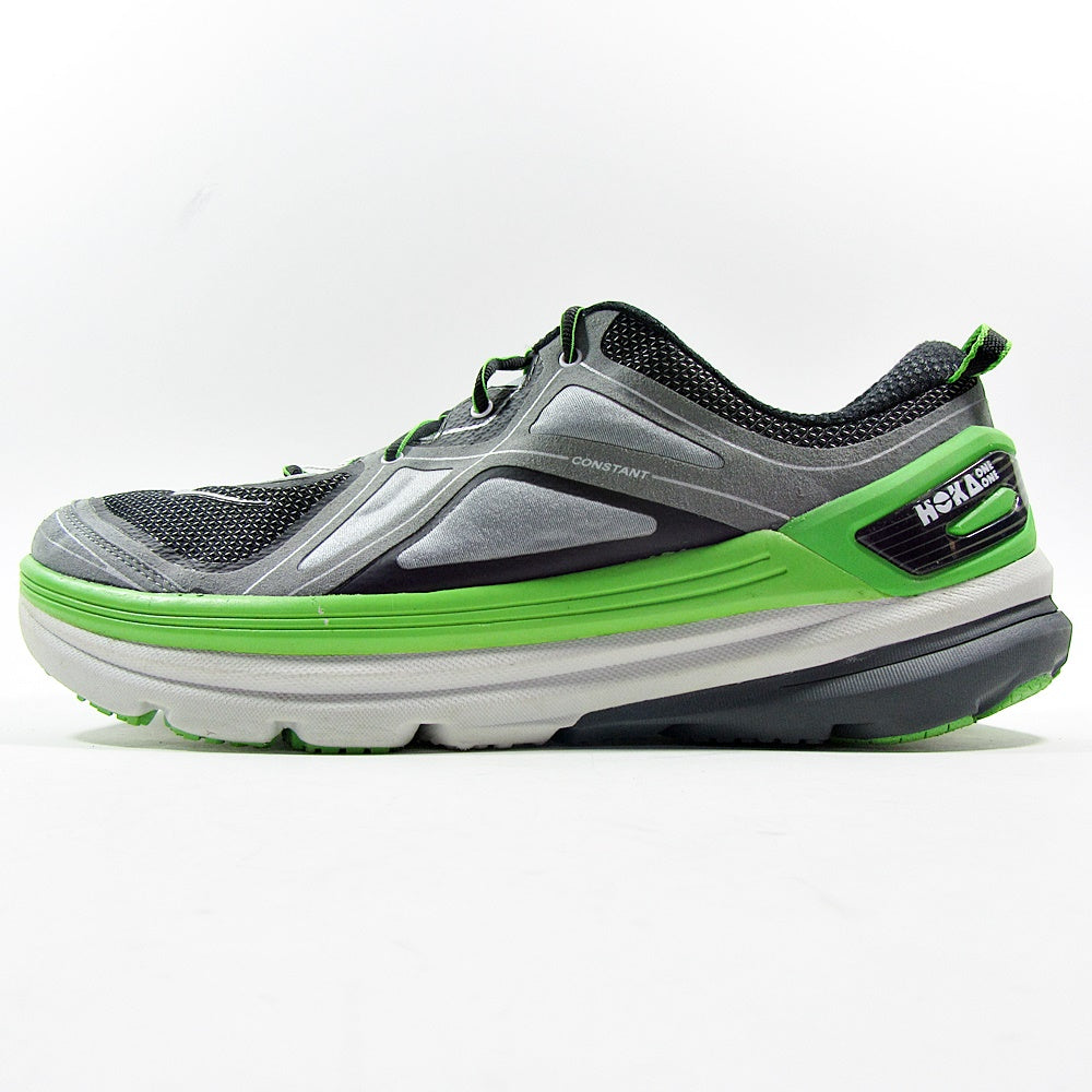 HOKA ONE ONE Constant - Khazanay