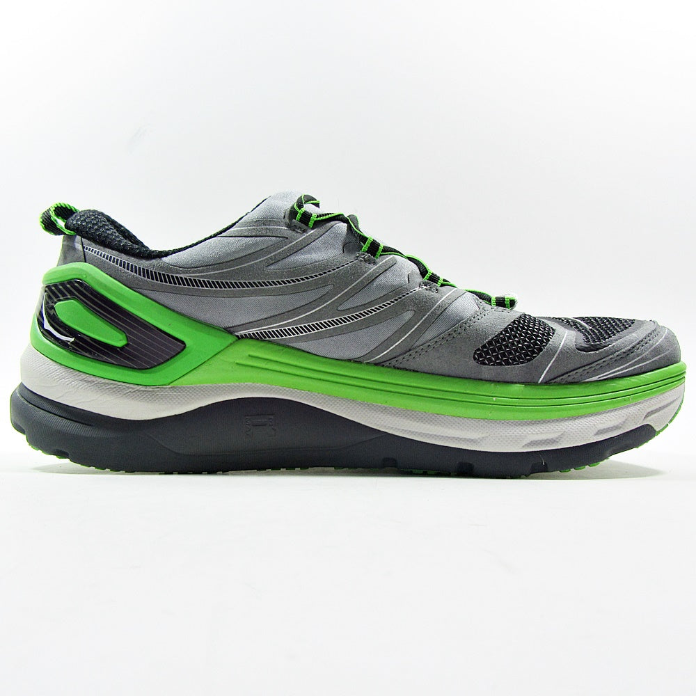 HOKA ONE ONE Constant - Khazanay