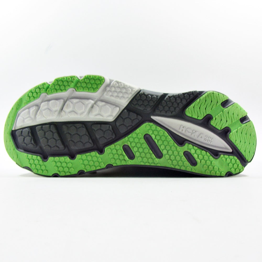 HOKA ONE ONE Constant - Khazanay