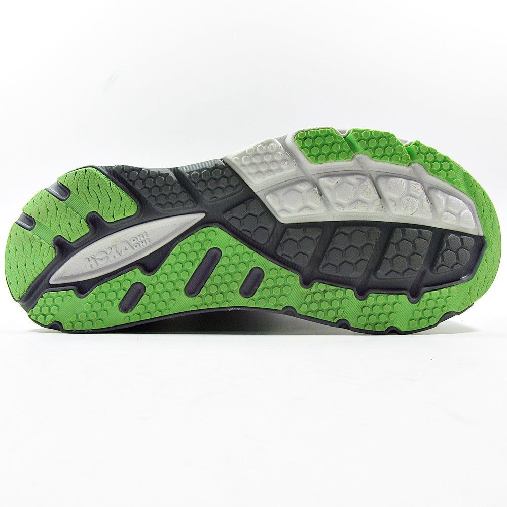 HOKA ONE ONE Constant - Khazanay