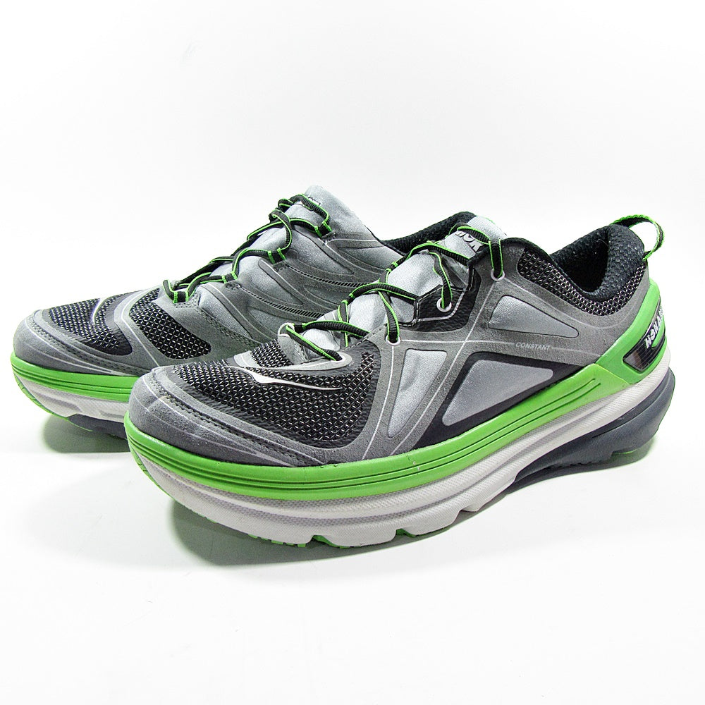 HOKA ONE ONE Constant - Khazanay