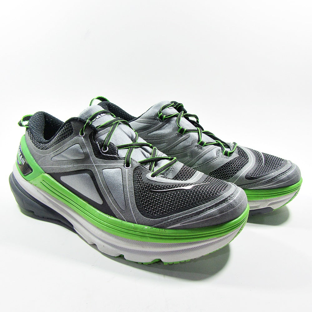 HOKA ONE ONE Constant - Khazanay