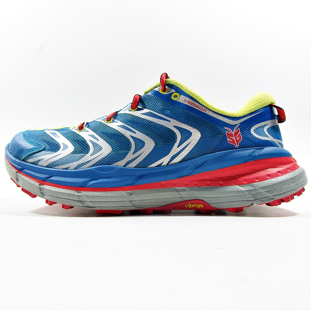 Hoka one one