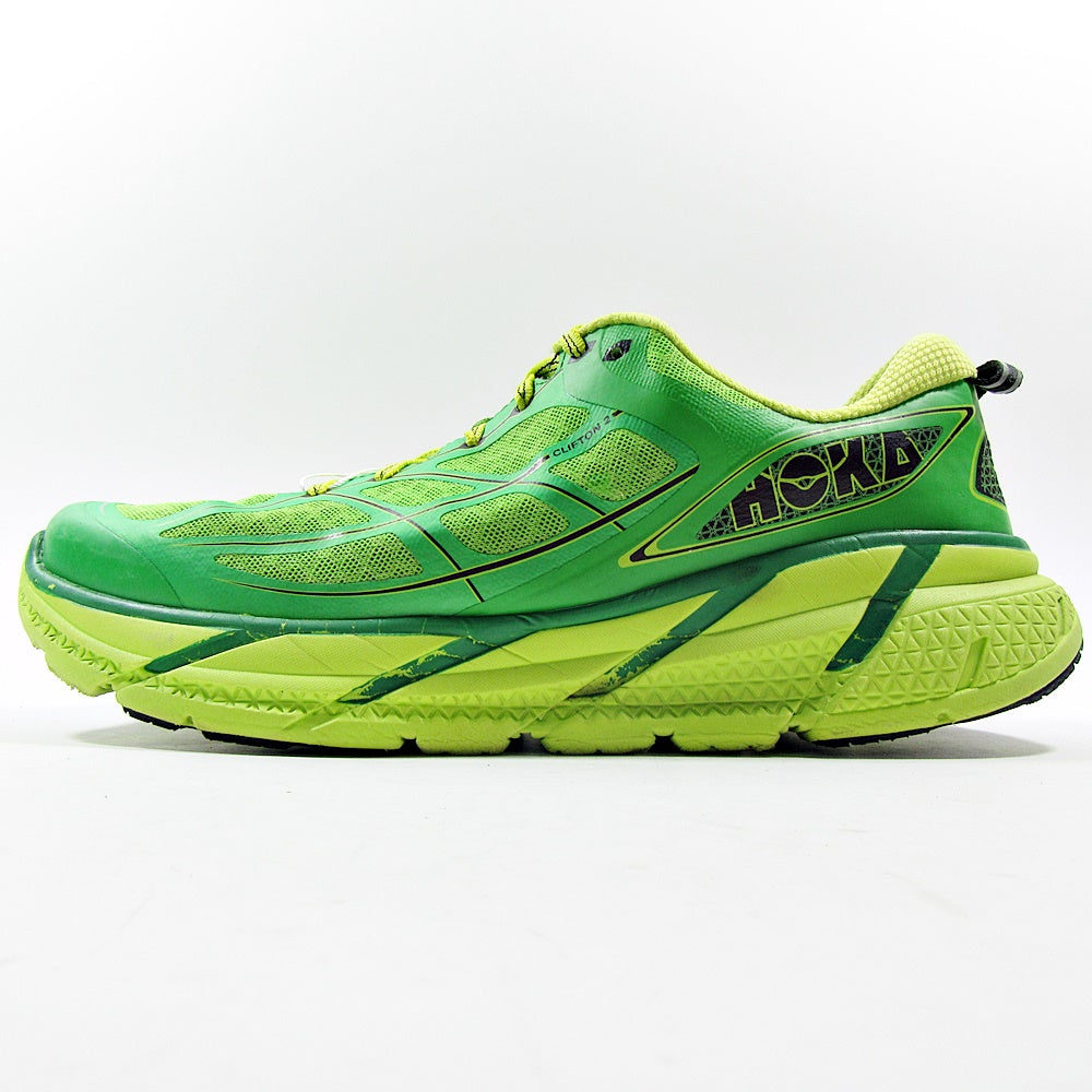 HOKA ONE ONE - Khazanay