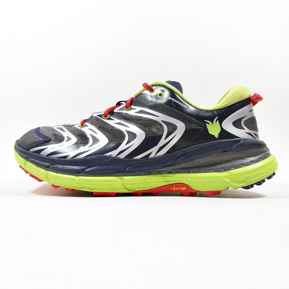 Hoka one one