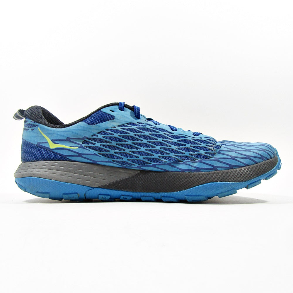 HOKA ONE ONE Speed Instinct - Khazanay