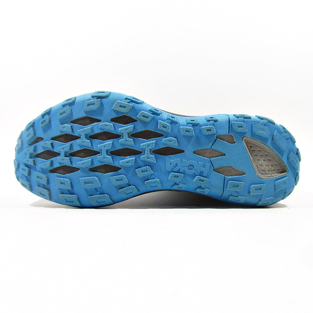 HOKA ONE ONE Speed Instinct - Khazanay