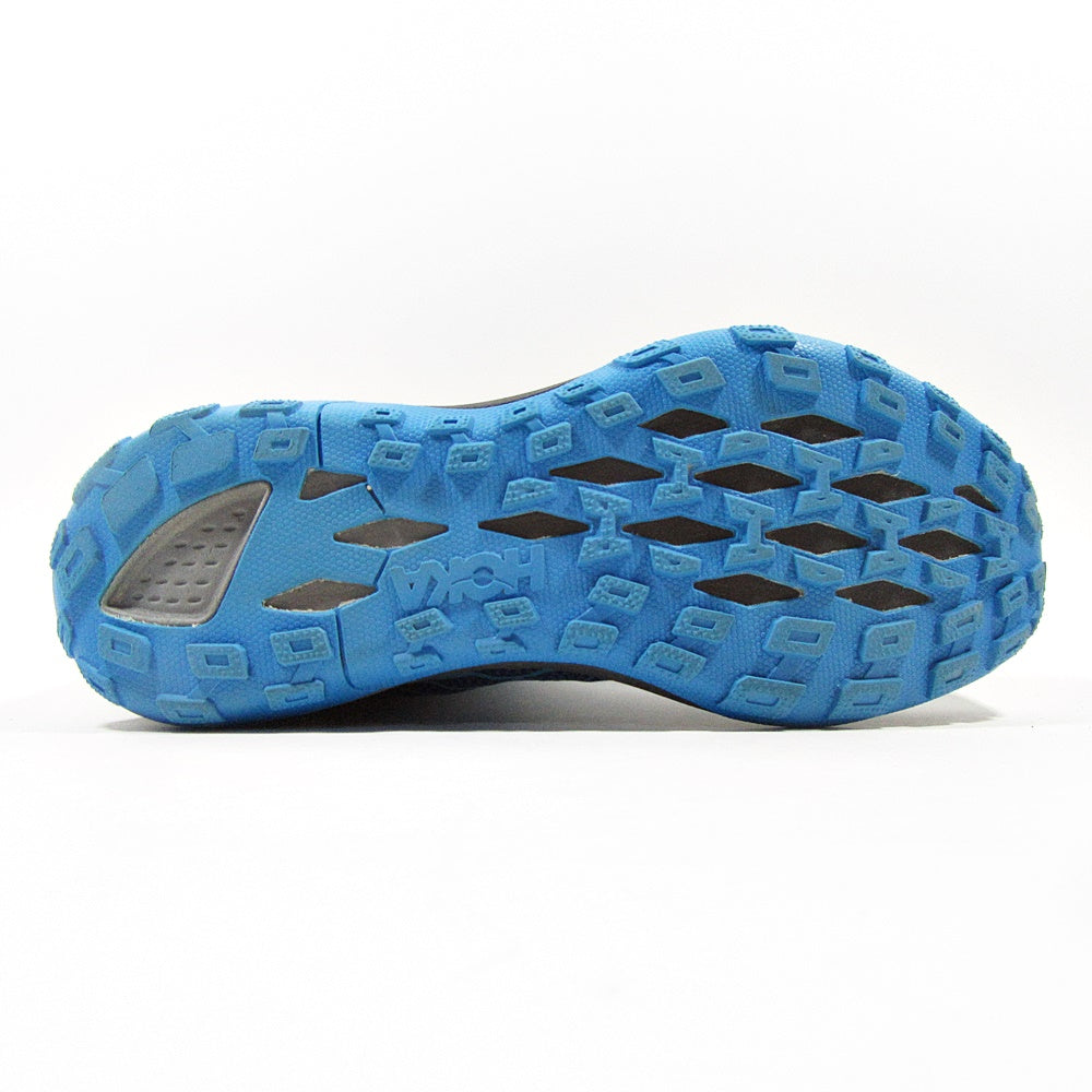 HOKA ONE ONE Speed Instinct - Khazanay