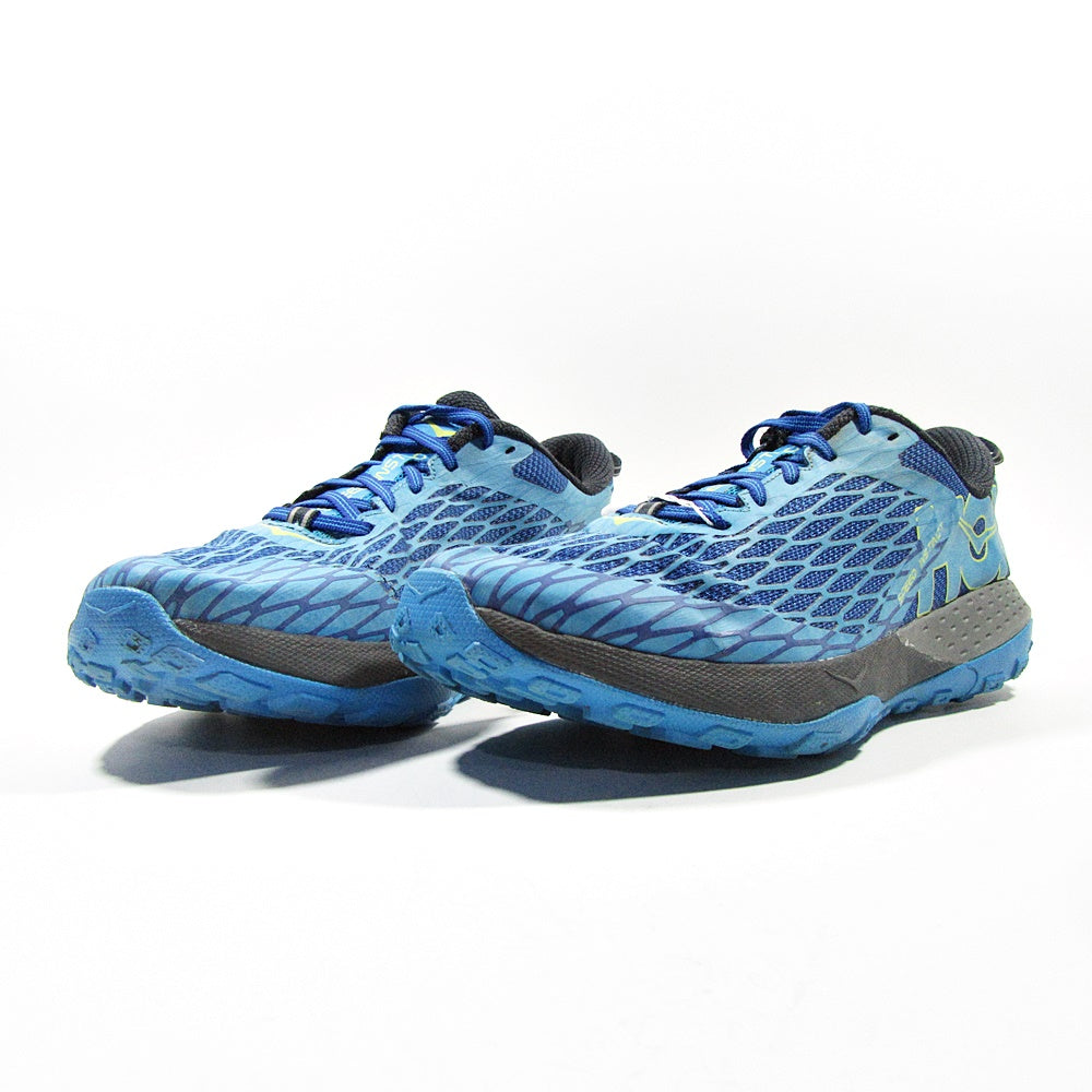 HOKA ONE ONE Speed Instinct - Khazanay