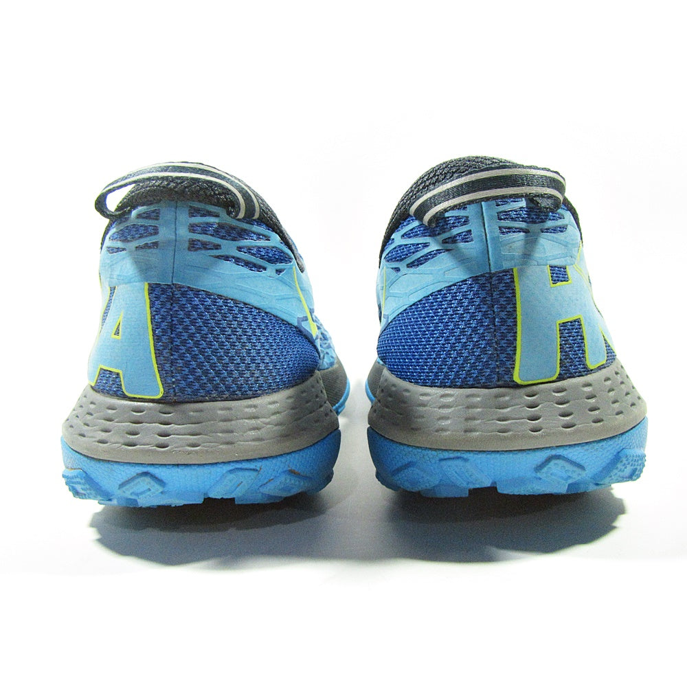 HOKA ONE ONE Speed Instinct - Khazanay