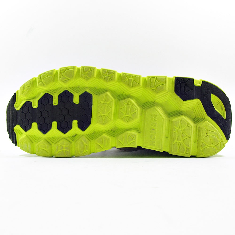 HOKA ONE ONE Conquest 2 - Khazanay